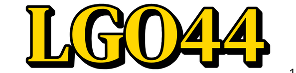 Logo Baru